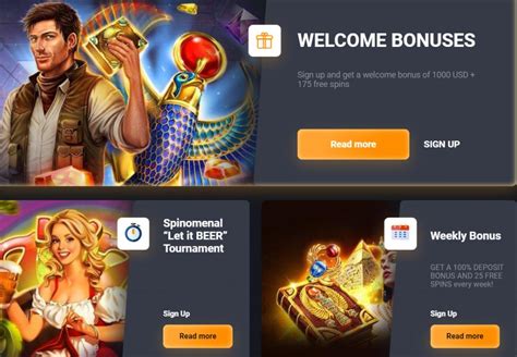 ggbet bonus|GGBet Bonuses and Promotions .
